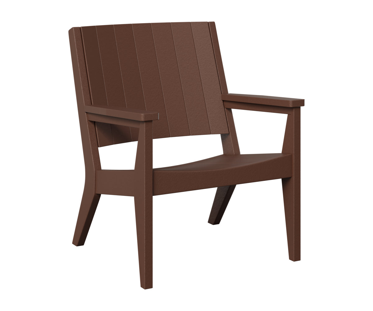 Mayhew Chat Chair
