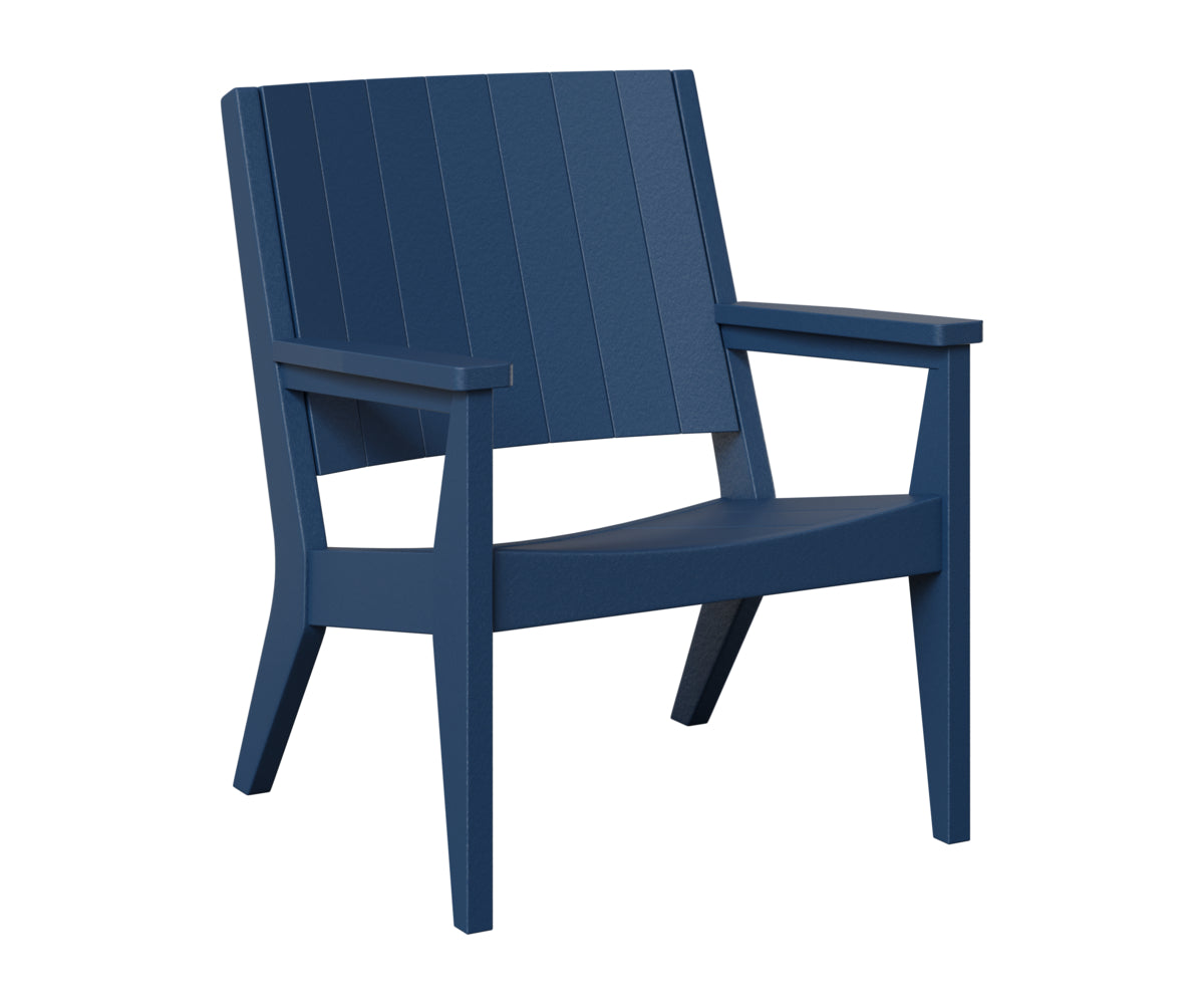 Mayhew Chat Chair