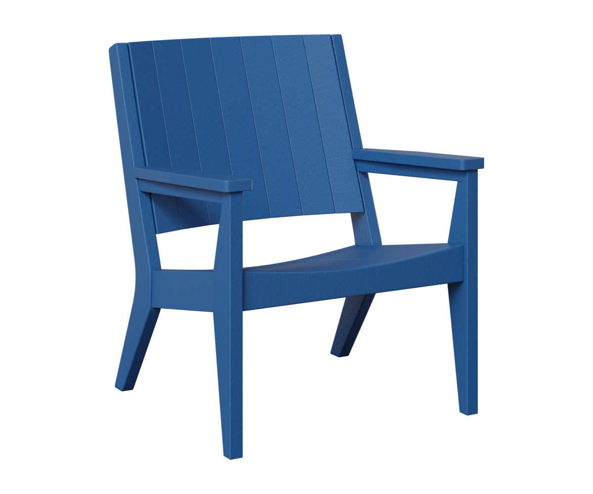 Mayhew Chat Chair