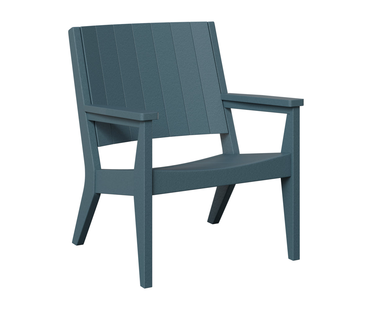 Mayhew Chat Chair