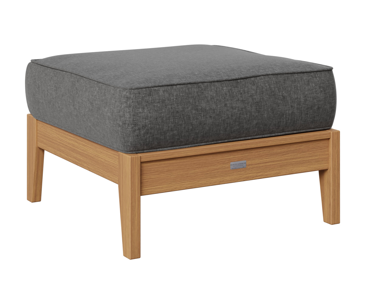 Mayhew Ottoman