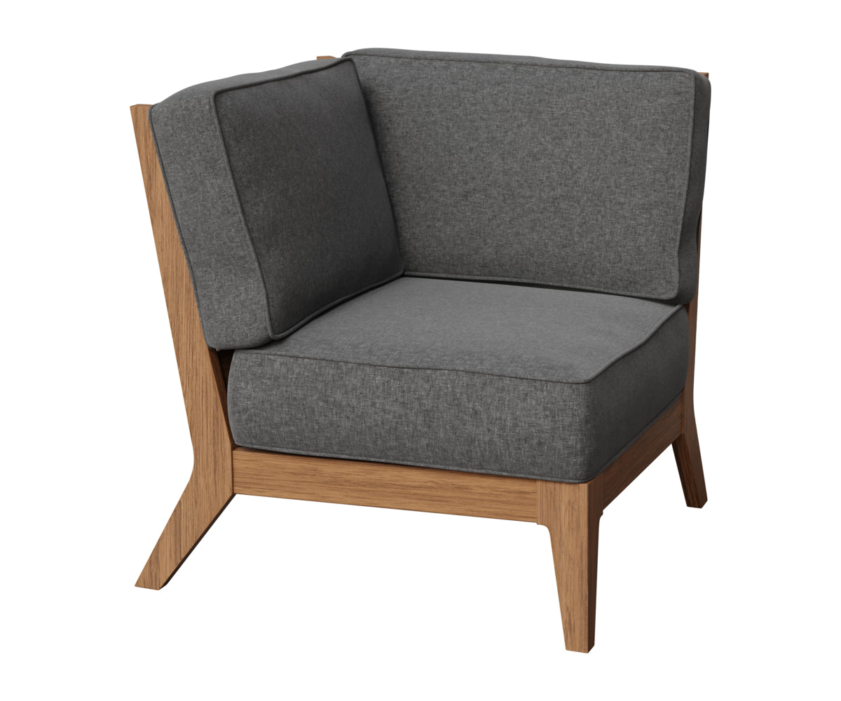 Mayhew Corner Sectional