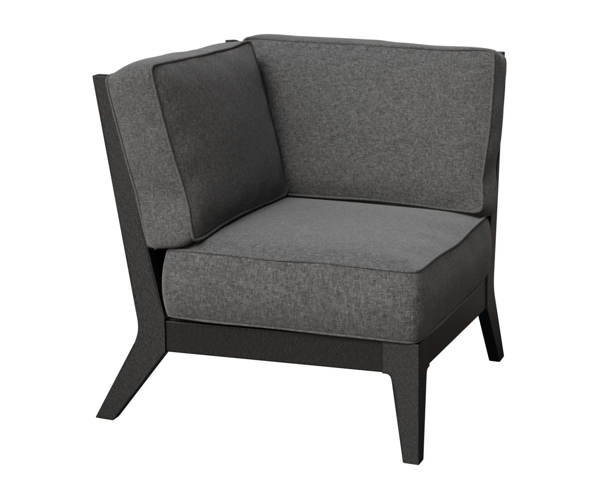 Mayhew Corner Sectional