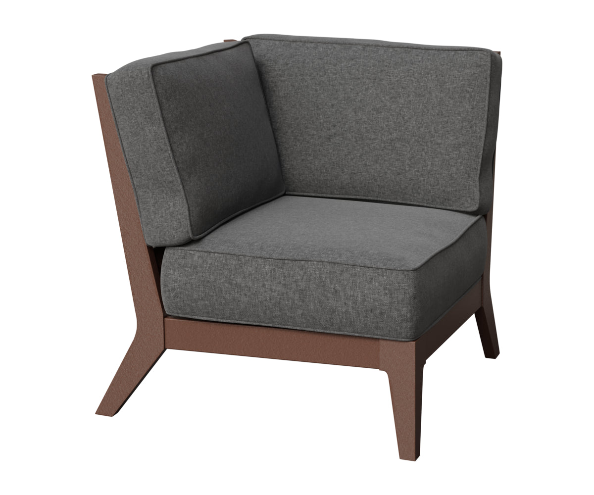 Mayhew Corner Sectional