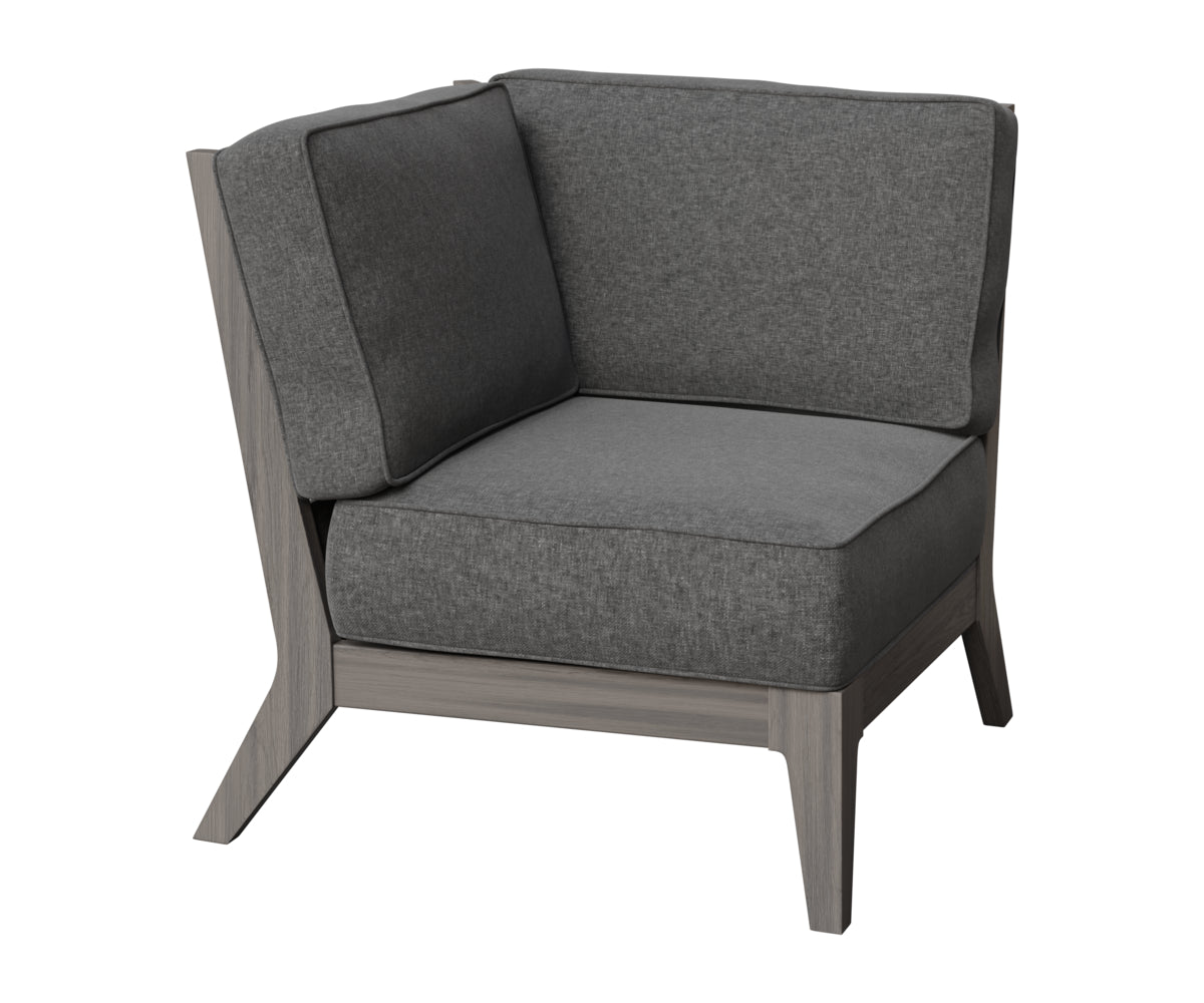 Mayhew Corner Sectional
