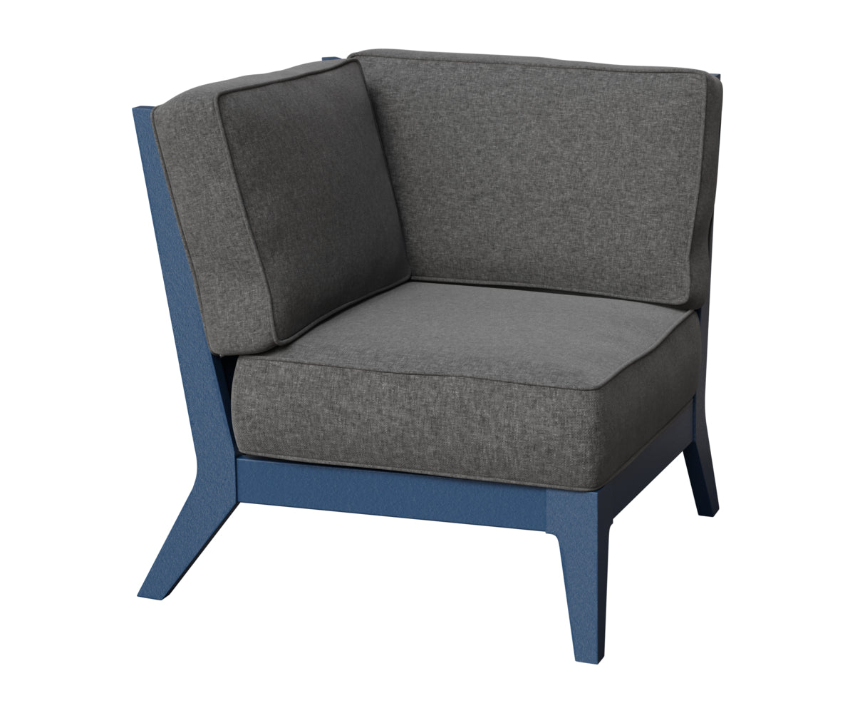 Mayhew Corner Sectional