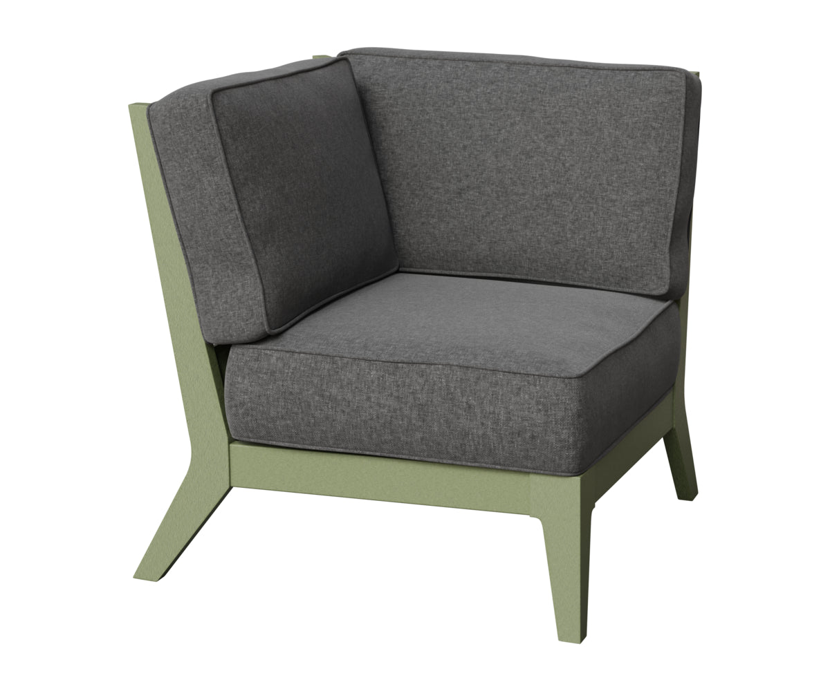Mayhew Corner Sectional