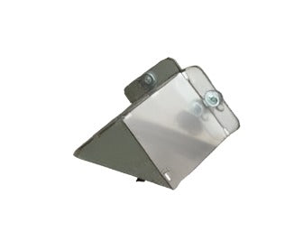 Temperature Kit Cod Outside Temperature Kit