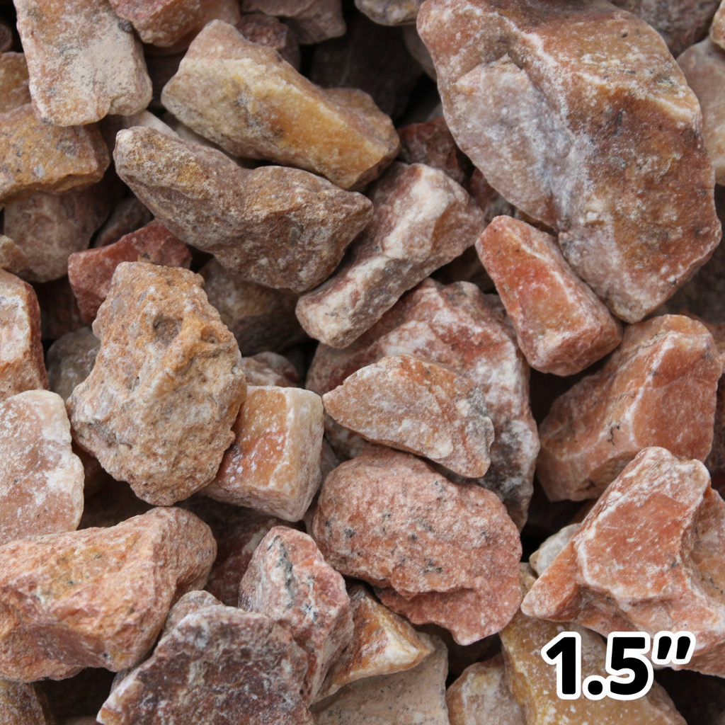 Desert Rose