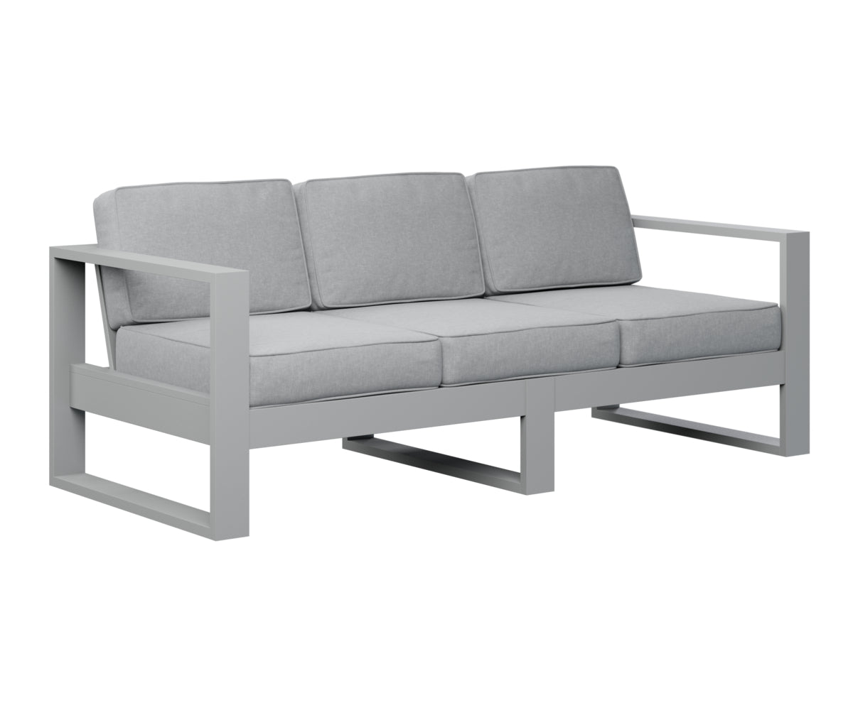 Nordic Sofa