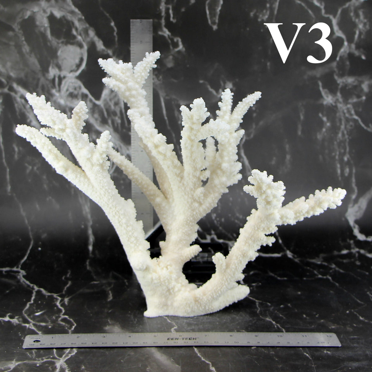 Branch Coral 12-14"