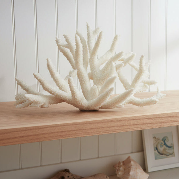 Staghorn Coral 12-14"