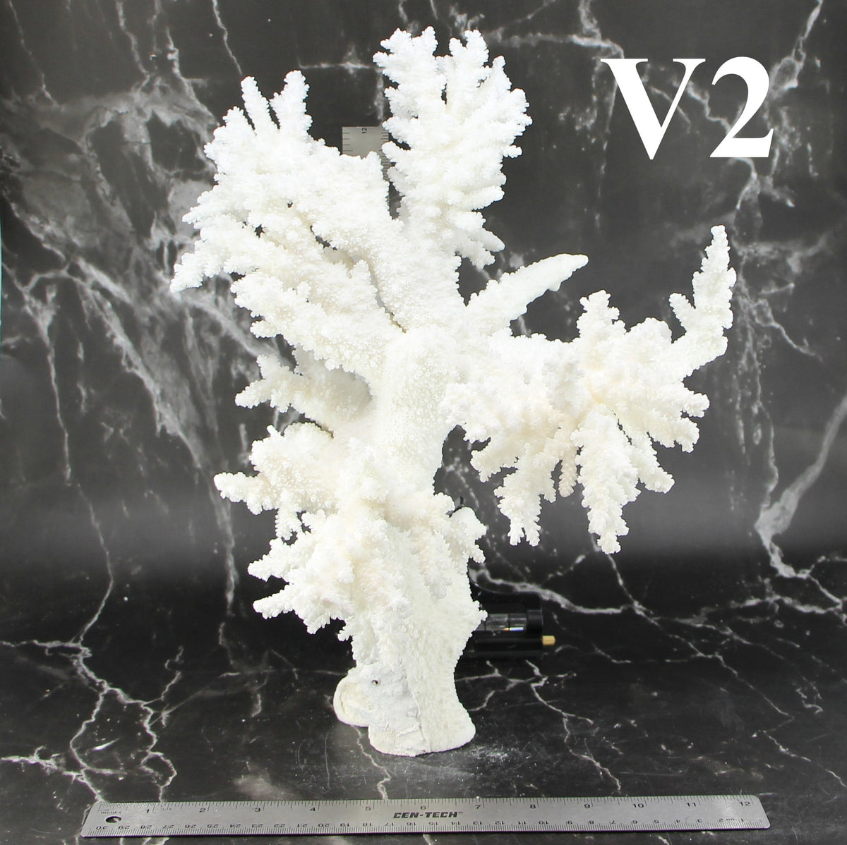 Branch Coral 14-16"