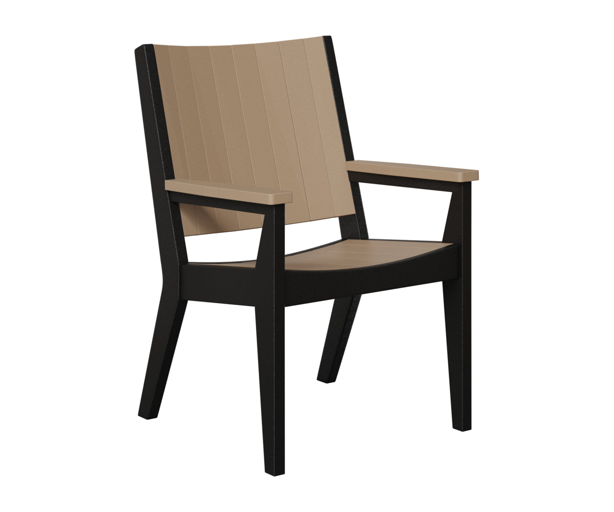 Mayhew Chat Chair