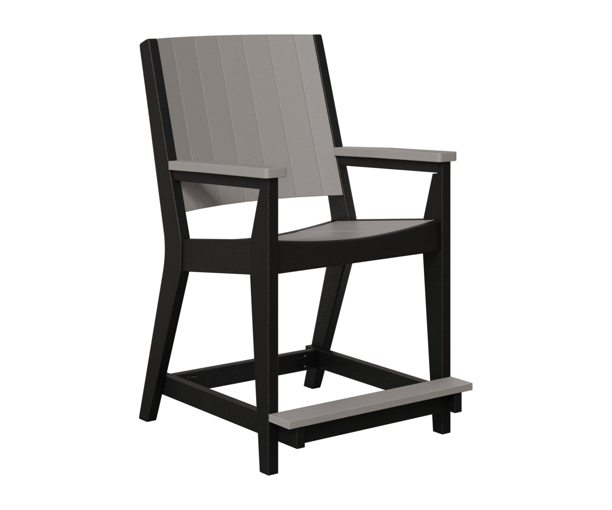 Mayhew Chat Chair