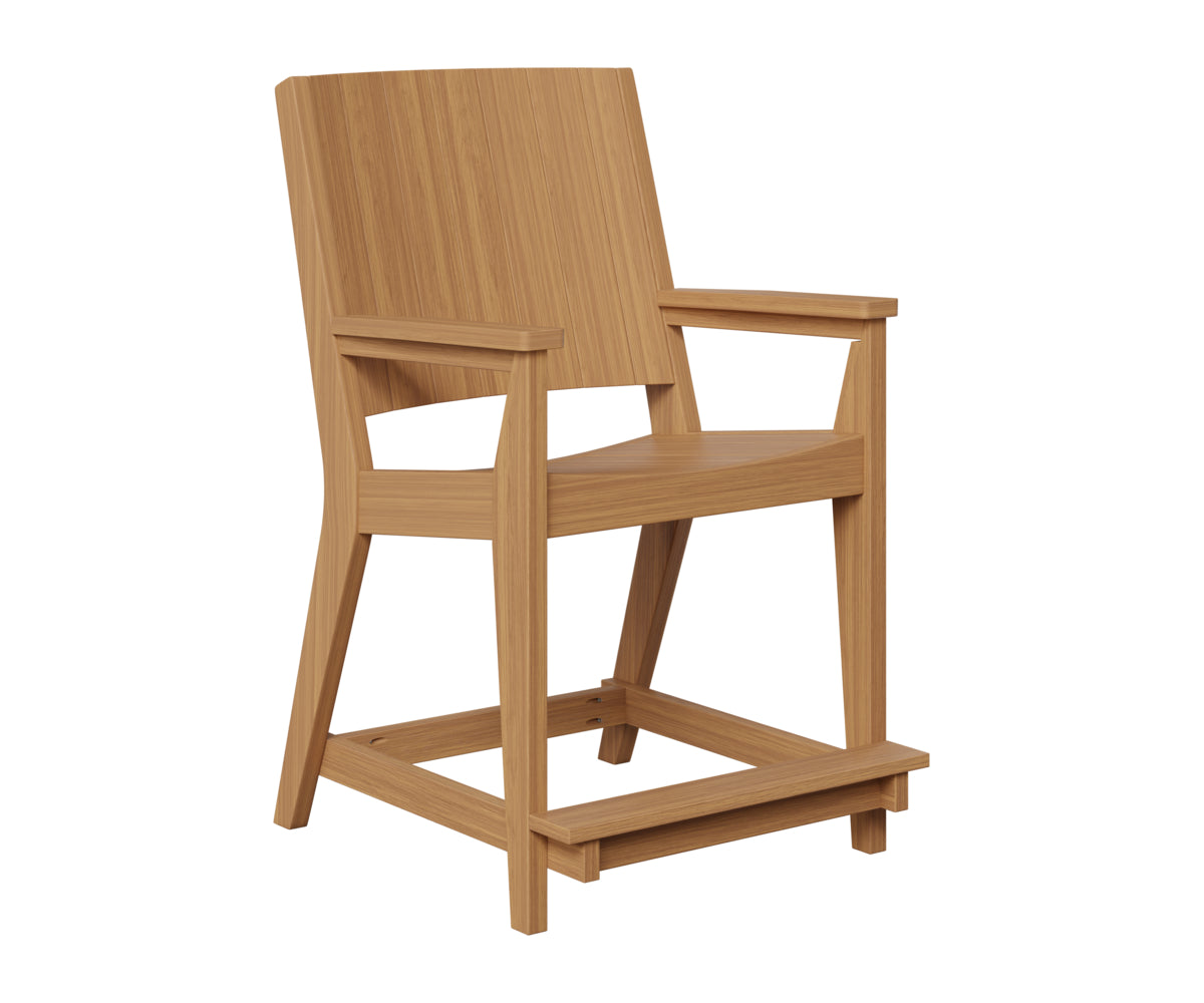 Mayhew Chat Chair