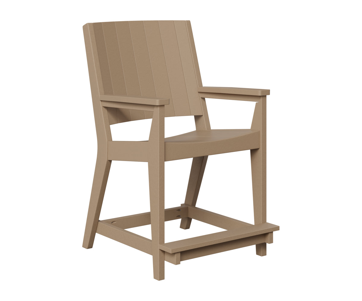 Mayhew Chat Chair