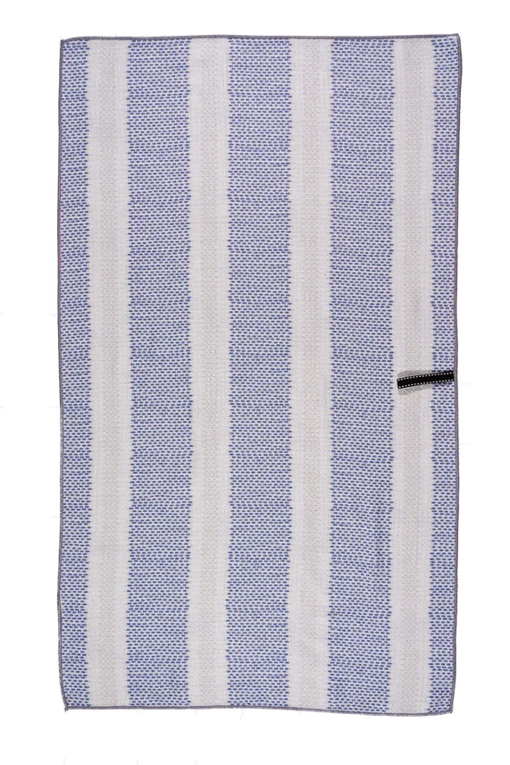 Bloom Towels
