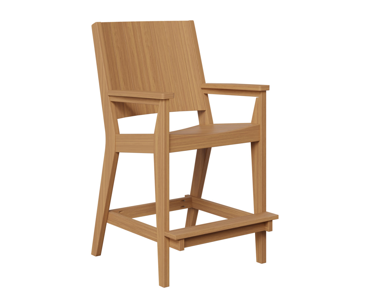 Mayhew Chat Chair