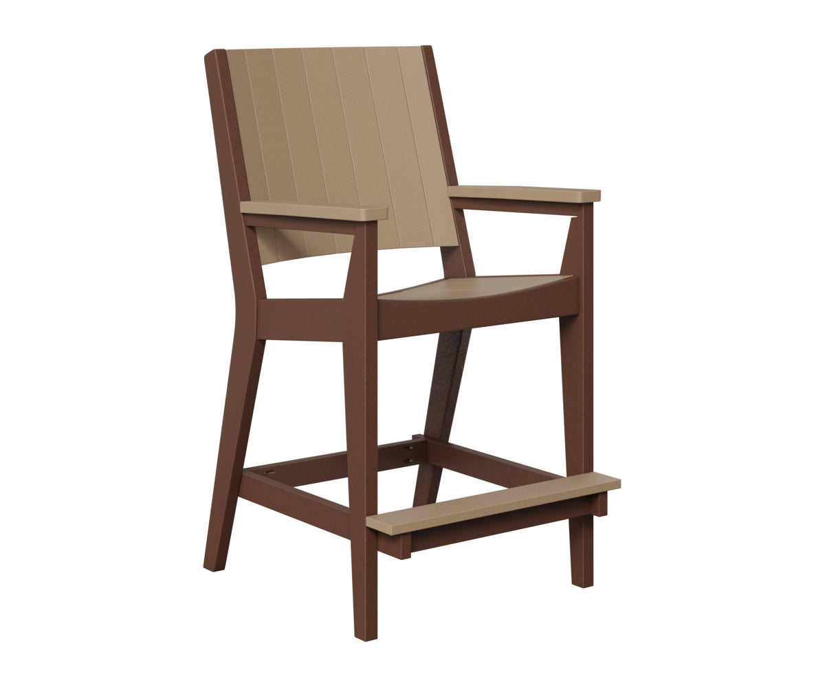 Mayhew Chat Chair