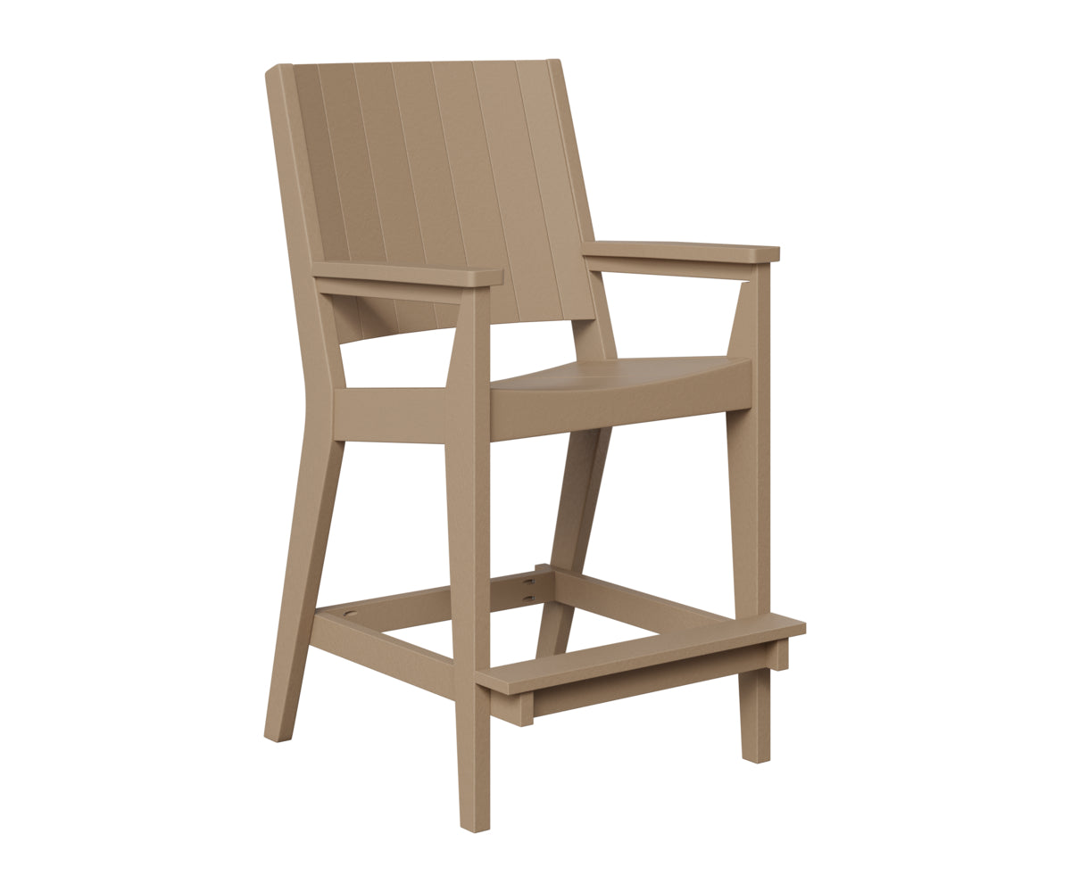 Mayhew Chat Chair