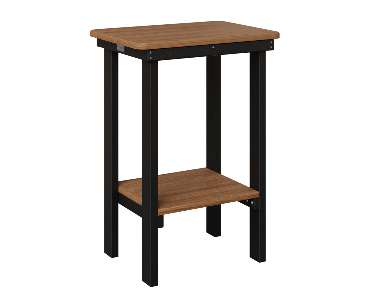 Rectangle End Tables