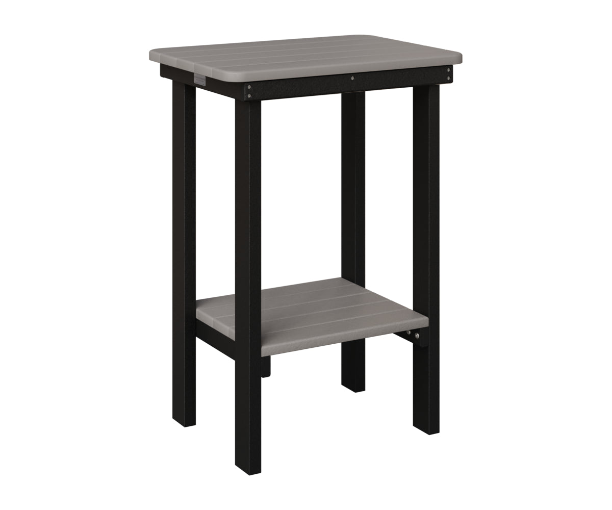 Rectangle End Tables