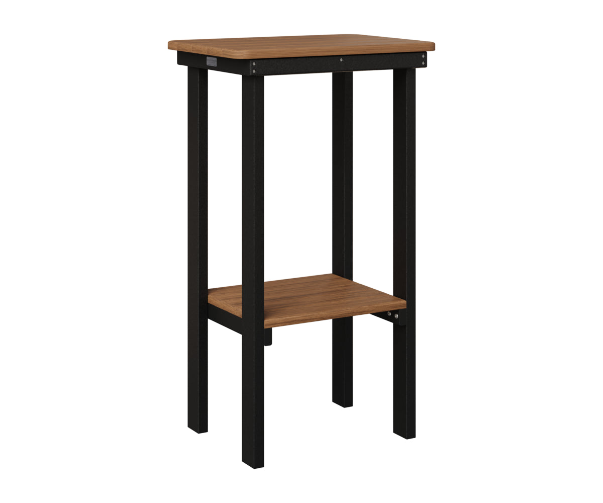 Rectangle End Tables