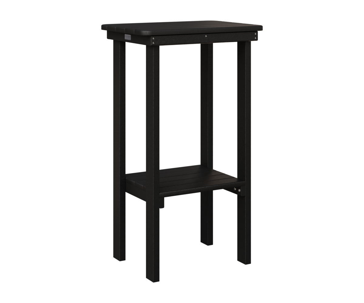 Rectangle End Tables