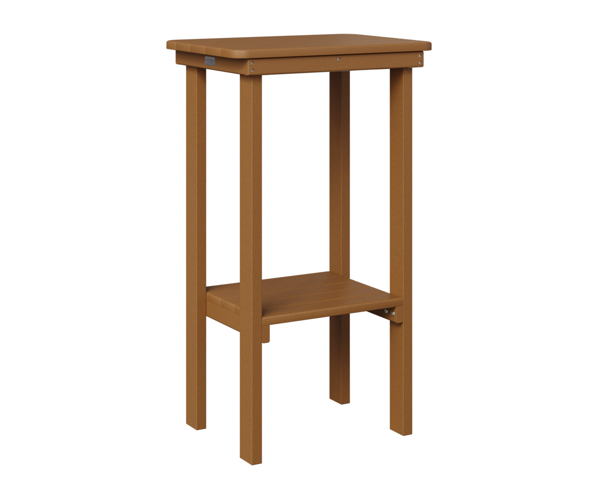 Rectangle End Tables