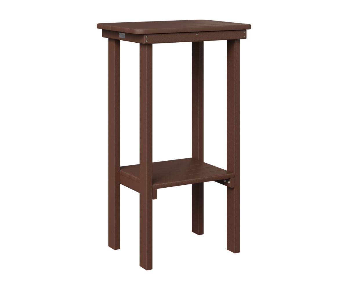 Rectangle End Tables