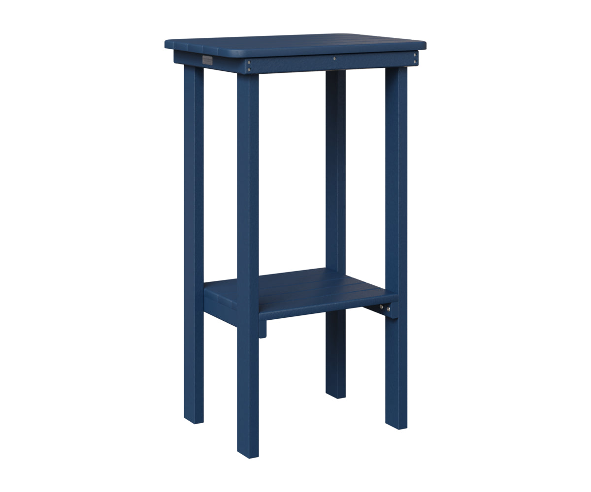 Rectangle End Tables