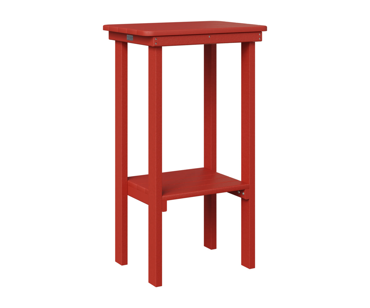 Rectangle End Tables