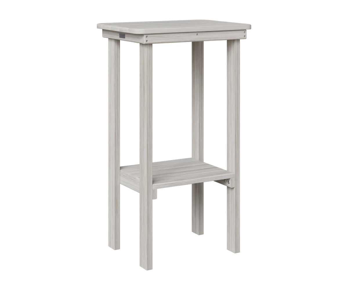 Rectangle End Tables