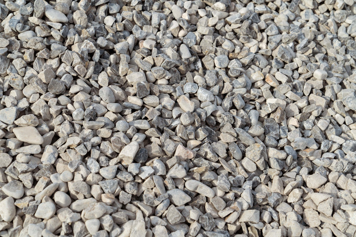 Adobe Rock | Everything You Need for Your Landscape