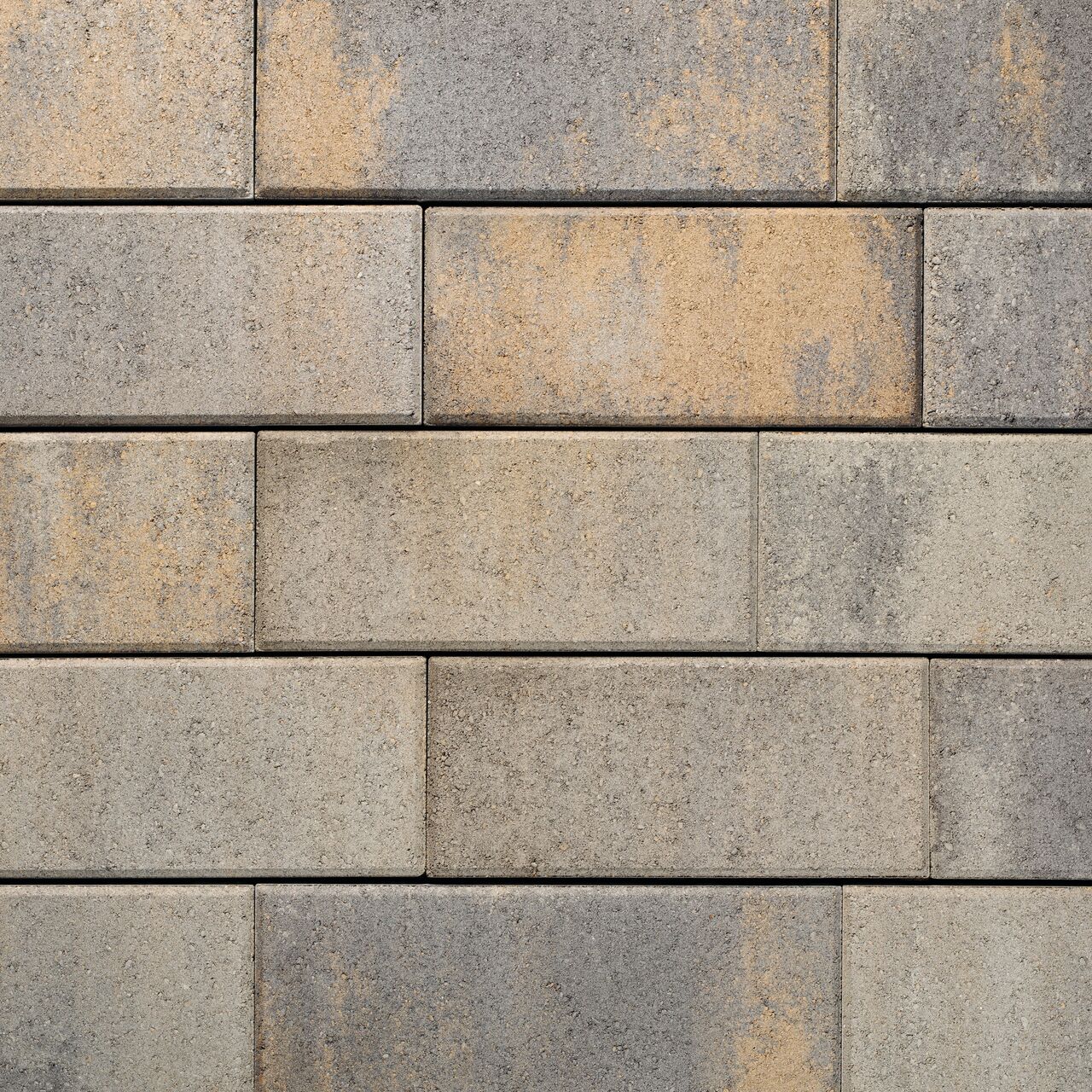 Melville Wall Cap