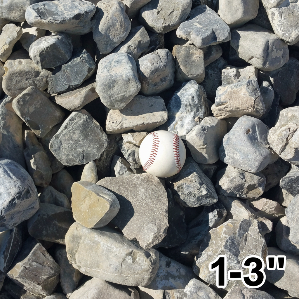 Adobe Cobble