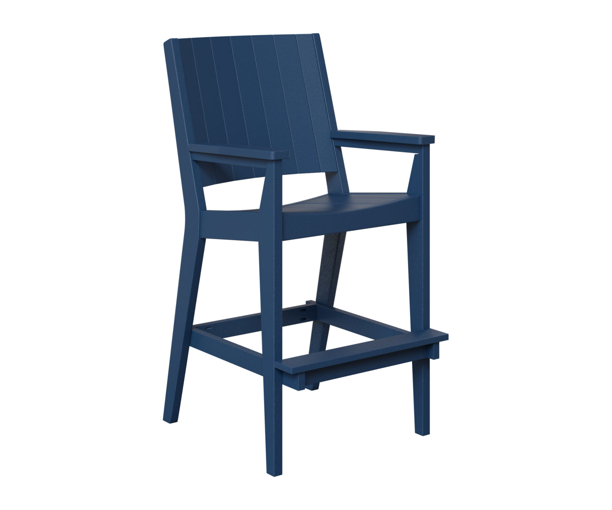 Mayhew Chat Chair