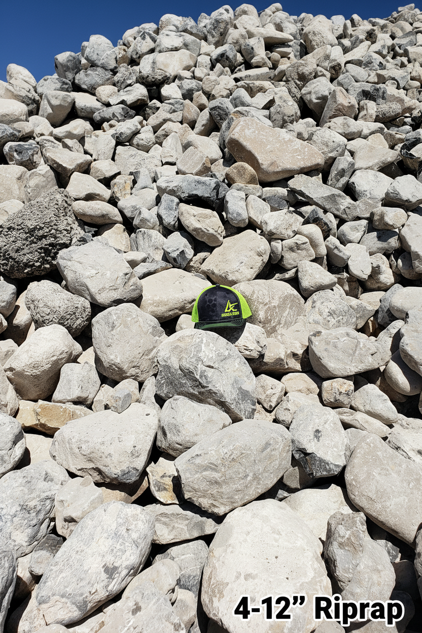 Adobe Cobble