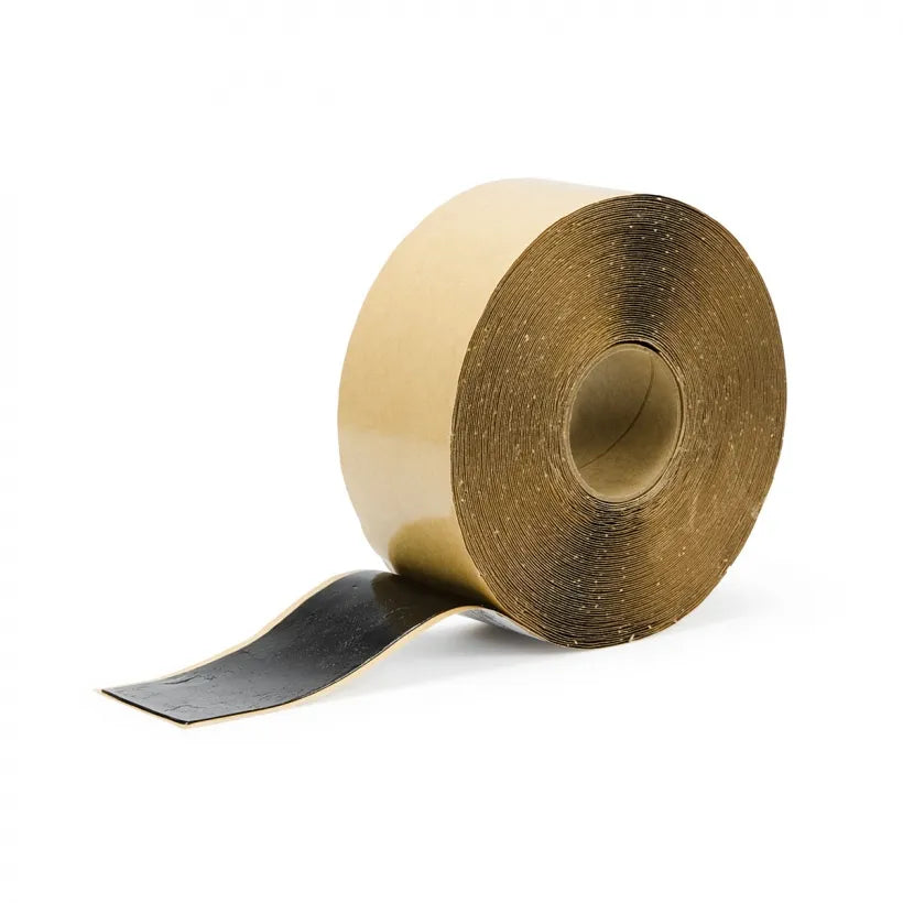 EPDM Liner Seam Tape | Double or Single Sided