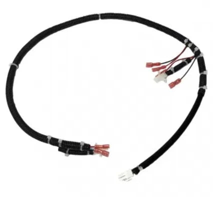Wire Harness - AOG