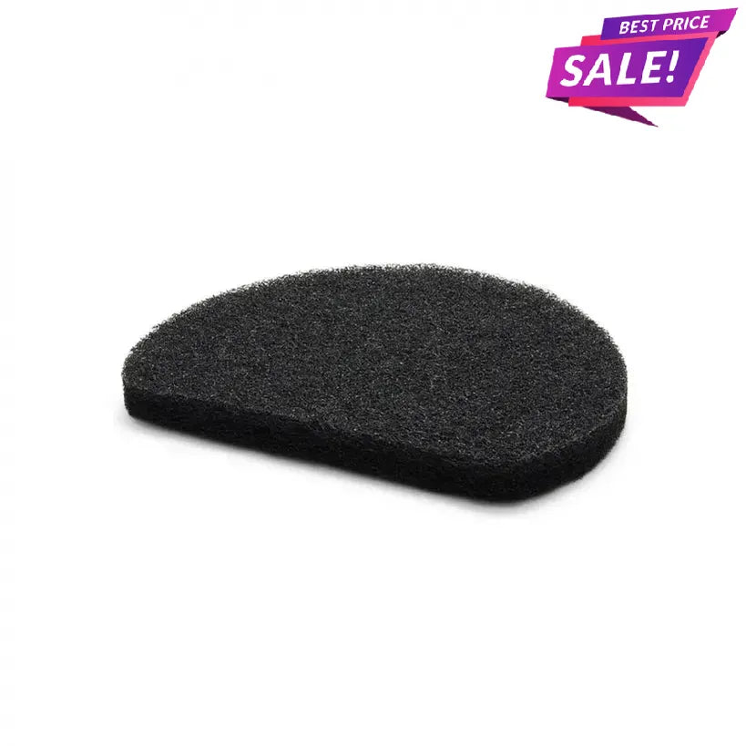 Signature Series Biofalls Filter Mat