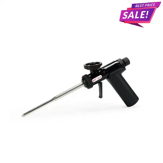 Professional Foam Gun Applicator