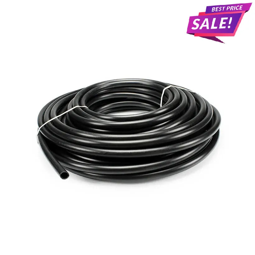 WFV Poly Pipe Roll