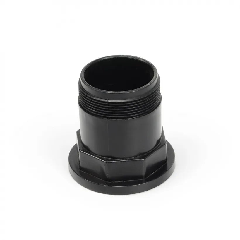 Signature Series, Dual Union Check Valve Adapters