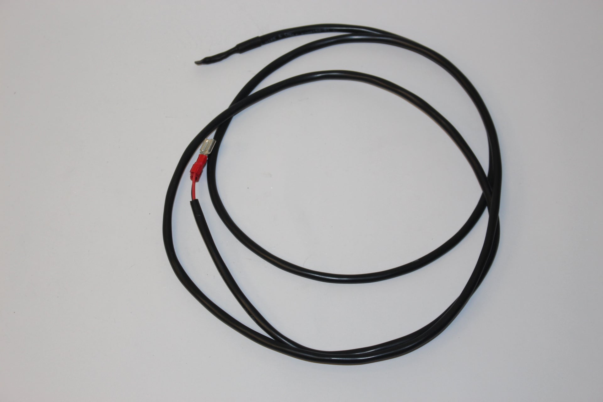 Room Temperature Sensor