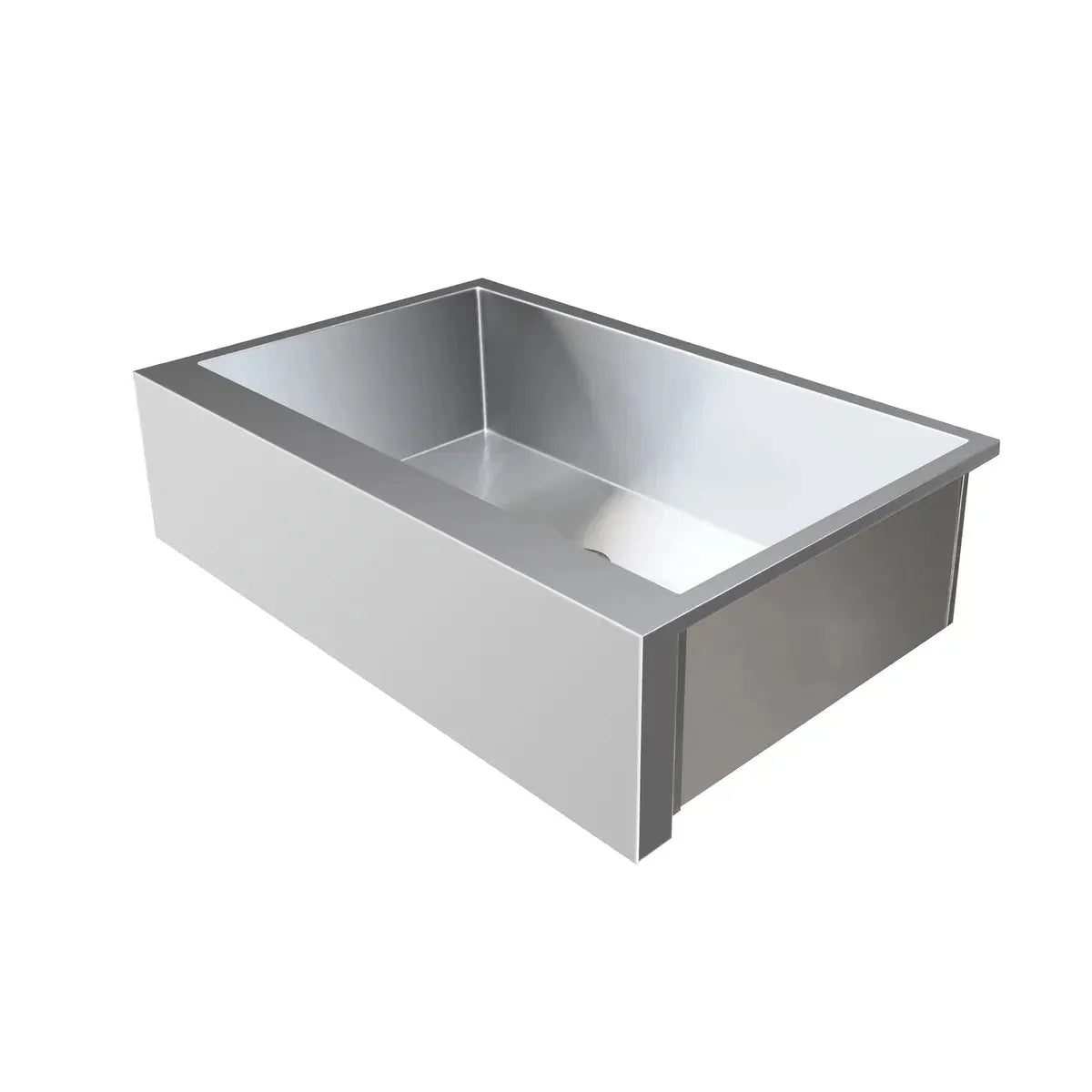 32" Farmhouse Sink - Summerset Grills