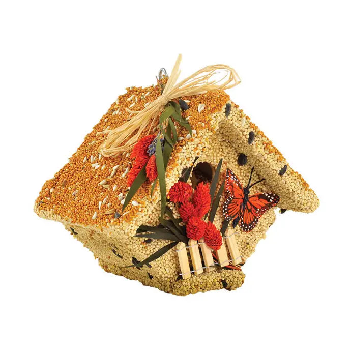 *COMING SOON* All Season Wren Casita