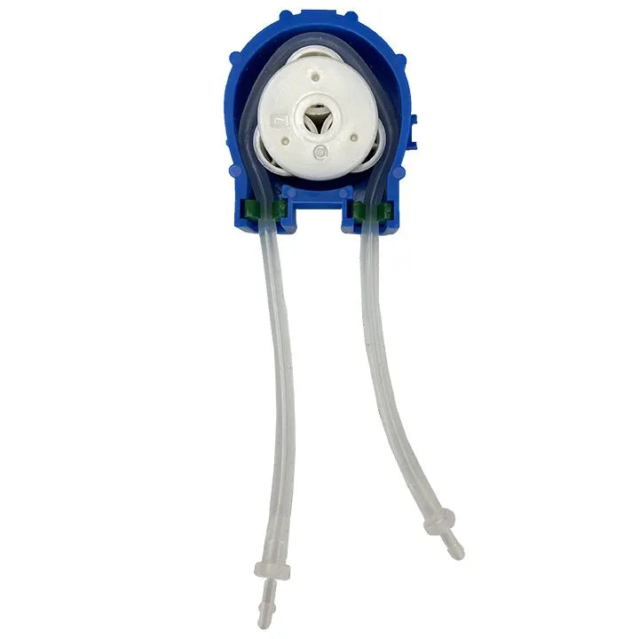 Smart Pond Dosing System XT and Dosing System SL Pump Cartridge