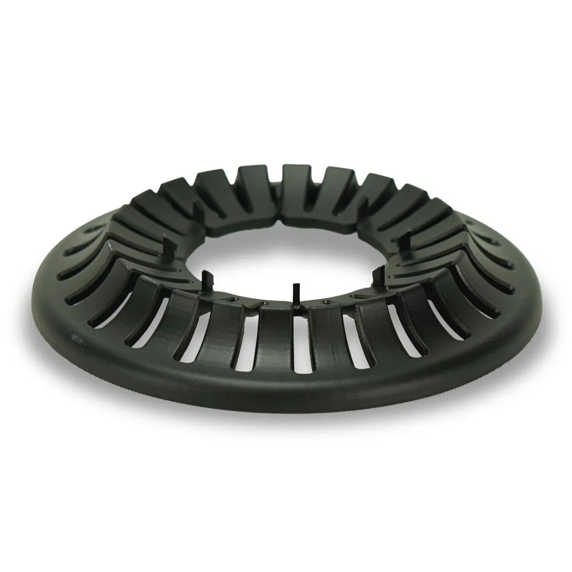 Bomba de estanque AquaSurge® 3000